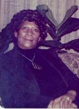 Elzatie  E. Pruitt