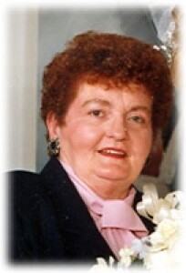 Shirley J. Siefert