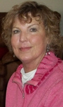 Lori Perry Profile Photo