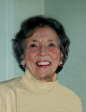 Louella D. Young Profile Photo