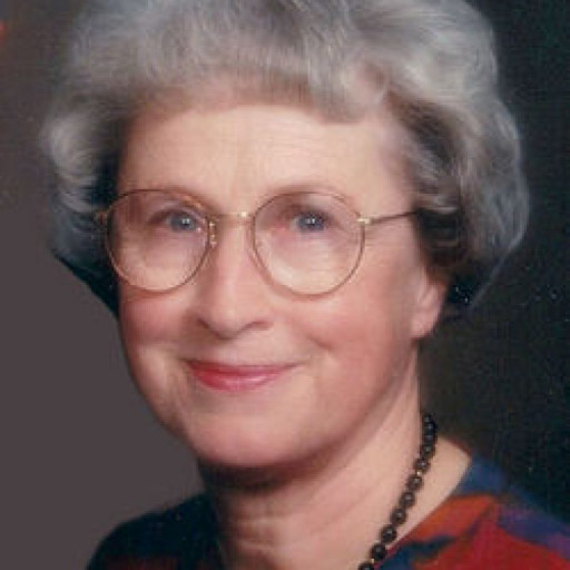 Helen   Francom