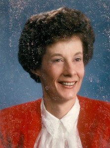 Carol A. Warren Profile Photo