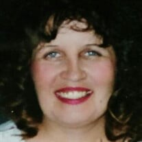 Paula K. Morlan Profile Photo