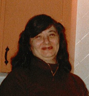 Nancy J. Ceplece Profile Photo