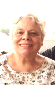 Barbara Jean Walker Profile Photo