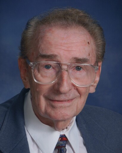 Russell H. Bankes, Jr. Profile Photo