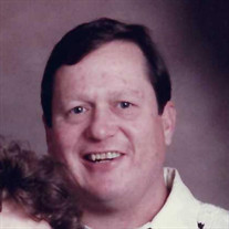 Michael E. Erb Profile Photo