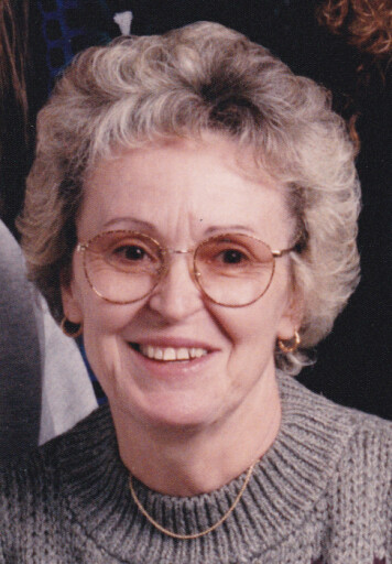 Joan E. (Wray)  Bourgoujian Profile Photo