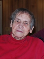 Joyce Ann Grogan