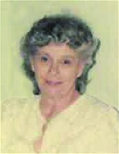 Jacqueline L. Taylor