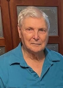 George W. Canfield Profile Photo