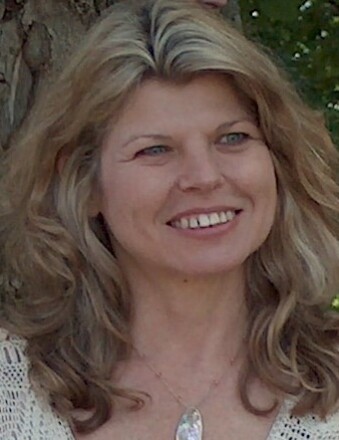 Marcia King Profile Photo