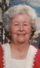 Delaine M. Chappell