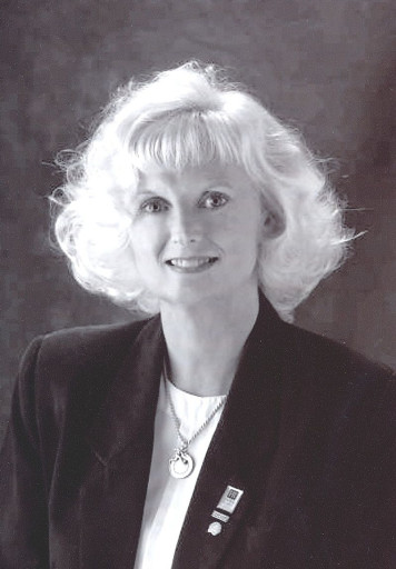 Sharon D. Coffman Profile Photo