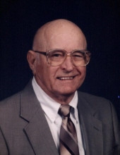 Sam J. English, Jr. Profile Photo