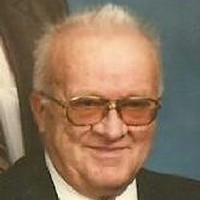 Herbert Herman Hueneke Profile Photo