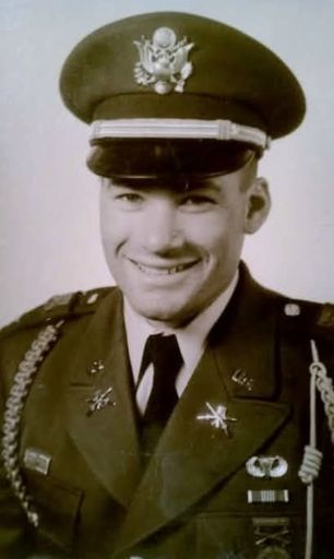 Ltc (Ret) Phillip Francis Cannella, Jr. Profile Photo