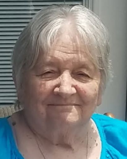 Patricia Ann Marsteen's obituary image