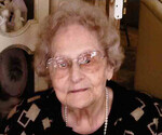 Margaret Froelke Profile Photo