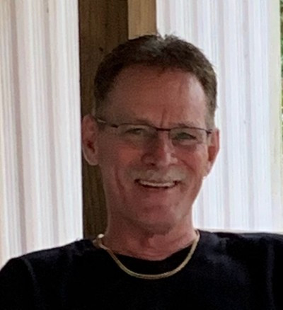 Donald R. Morrison Profile Photo