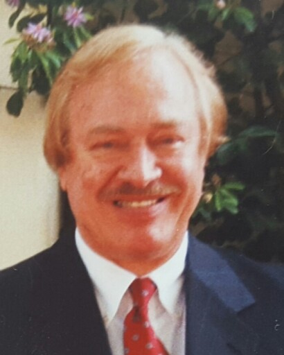 Richard W. Chicklas Profile Photo