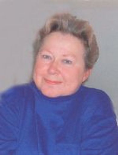 Rosemary C. Schmidt