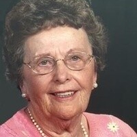 Shirley Williams Swain Rentz Profile Photo