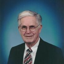 Jerry Hartfield  Profile Photo