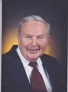 George J. Schryver