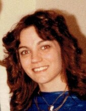 Gayle M. Swanson Profile Photo