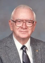 Robert L. Sisson, Sr. Profile Photo