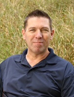 Kevin James Darner Profile Photo