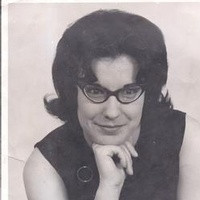 Barbara Rapoza