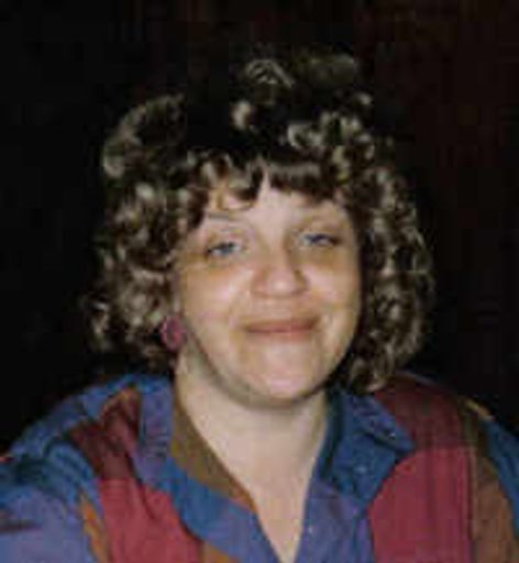 Joyce Gossett Profile Photo