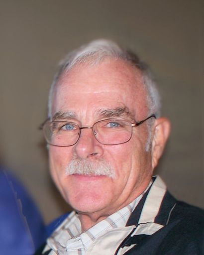 Drake Edwin Wilburn, Sr