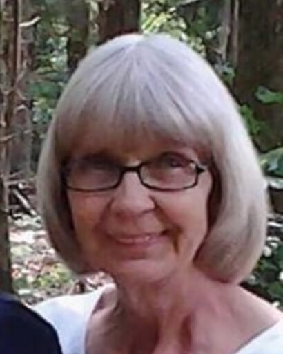 Elaine Carriker Profile Photo