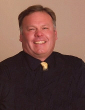 Marty Delbert Bach Profile Photo