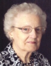 Della  I. Nelson