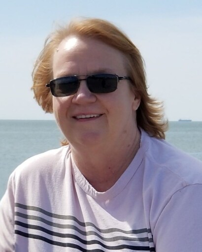 Kathy Diane Stowe's obituary image