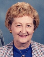 Helen A. Fischer Profile Photo