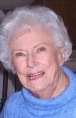 Jane L. Mckee-Mendel