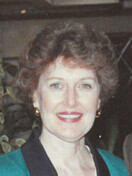 Mariette E. Barker Profile Photo