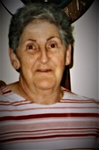 Josephine A. Christopher Profile Photo