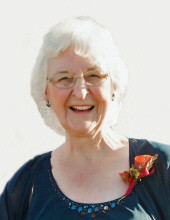 Donna Mundorf Nelson Profile Photo