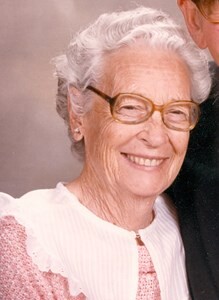 Alna L. Edmiston