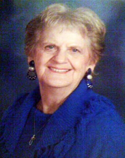 Velma Lee Smith Profile Photo