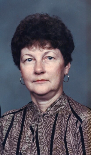 Judith Tandberg Profile Photo