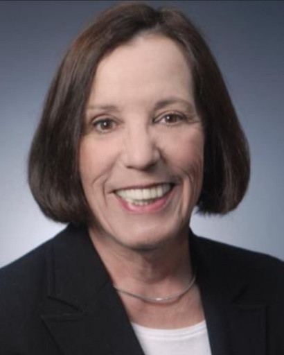 Cynthia A. Law Profile Photo