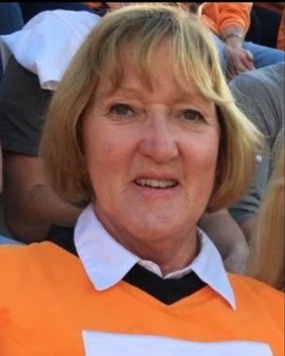 Barbara Ann Fugitt Profile Photo