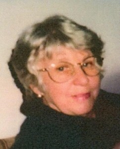 Katharine F. Gensler Profile Photo